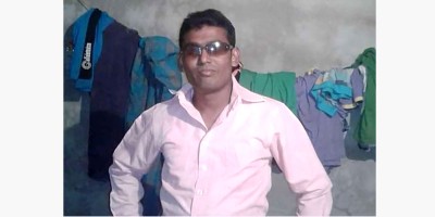 রাসেল ভাইপারের কামড়ে কৃষকের মৃত্যু