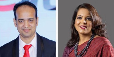 ইভ্যালির রাসেল-শামীমার সম্পত্তি বাজেয়াপ্তের নির্দেশ