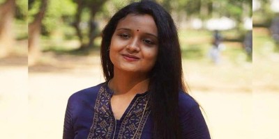 এখনো মর্গে বৃষ্টির লাশ, ডিএনএ টেস্টের পর হস্তান্তর