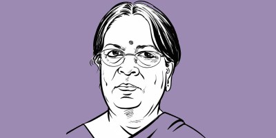 নারীশিক্ষায় সর্বোচ্চ বিনিয়োগ করতে হবে