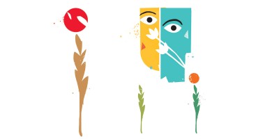 পূর্ব-পশ্চিম