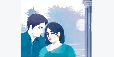 জেন্ডার স্টেরিওটাইপস
