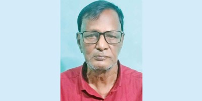 লোভাছড়া অপারেশনে ৫ পাকসেনা খতম