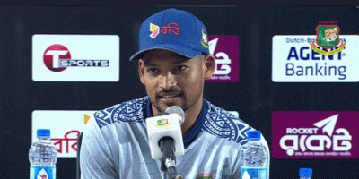 ‘শ্রীলঙ্কা টাইমড আউট থেকে বের হতে পারেনি’