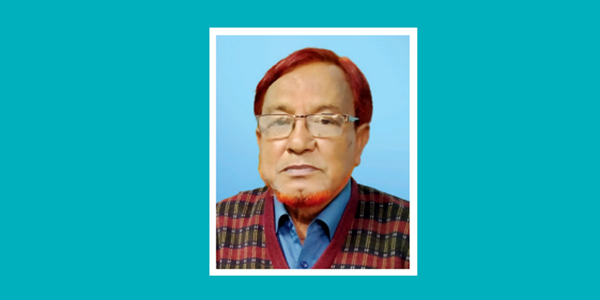 আর্তচিৎকার, গ্রেনেড বোমা ব্রাশফায়ারের শব্দ তাড়িয়ে ফেরে