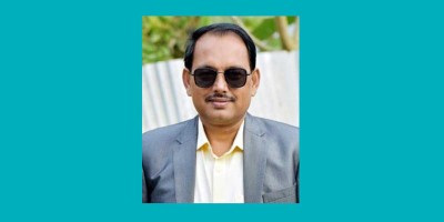 বকশীগঞ্জ পৌরসভার মেয়র পদে বিএনপি থেকে বহিষ্কৃত মতিনের জয়