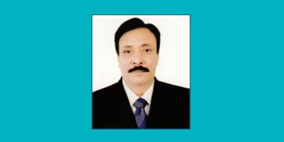 সিরাজগঞ্জ জেলা পরিষদের চেয়ারম্যান হলেন শামীম তালুকদার