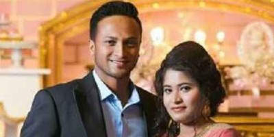 ভারতে বেটিংকাণ্ডে উঠে এলো সাকিবের বোনের নাম