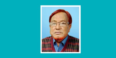 আর্তচিৎকার, গ্রেনেড বোমা ব্রাশফায়ারের শব্দ তাড়িয়ে ফেরে