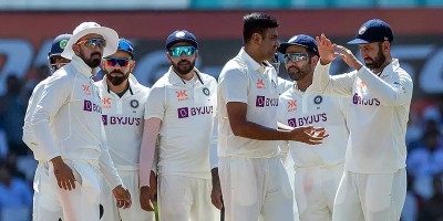 টেস্টে মনযোগ বাড়াতে প্রণোদনা ঘোষণা বিসিসিআইয়ের