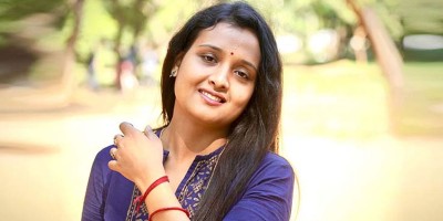 বৃষ্টির লাশ পরিবারের কাছে হস্তান্তর