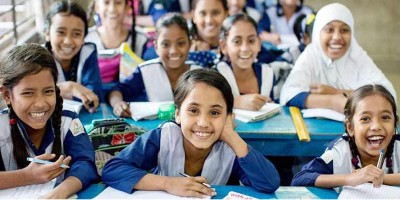 রমজানে স্কুল খোলা না বন্ধ সিদ্ধান্ত মঙ্গলবার