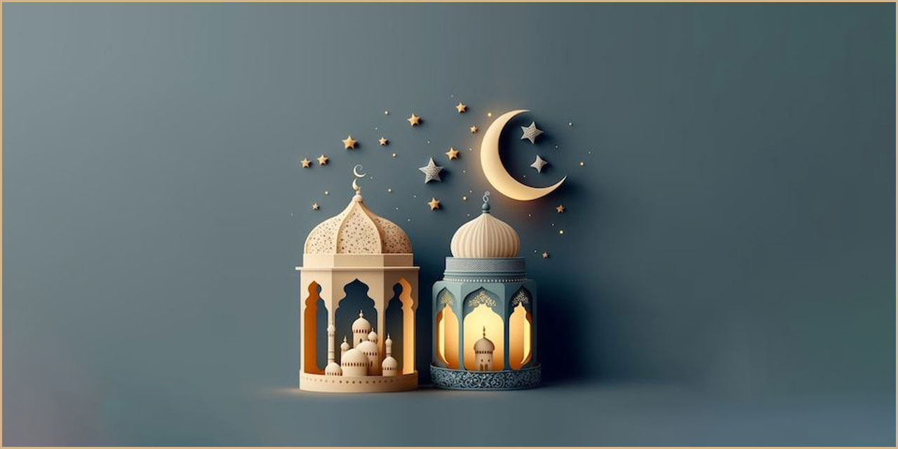 রোজার নিয়ত নিয়ে যা না জানলেই নয়