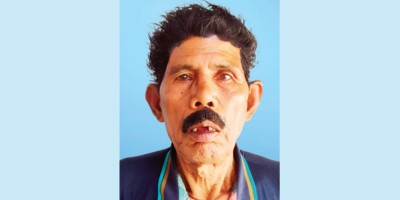 তেলিখালী যুদ্ধে মিত্রবাহিনীও সঙ্গে ছিল