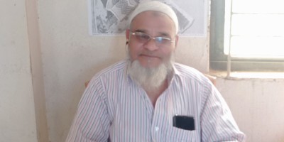 তুমুল সম্মুখযুদ্ধে ধর্মপাশা থানা পাক হায়েনামুক্ত হয়