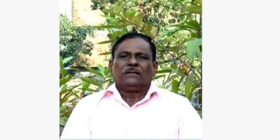 রাজশাহী মুক্ত করার সব যুদ্ধেই অংশ নিই