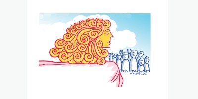 শ্রেষ্ঠ রাঁধুনি পুরস্কার