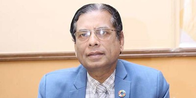 আইন আছে, প্রয়োগ নেই