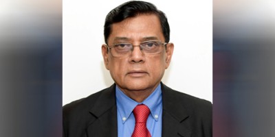 প্রয়োজনে আইন সংশোধন