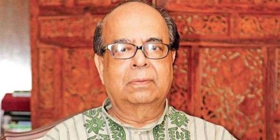 প্রতারণা করবে সুযোগসন্ধানীরা