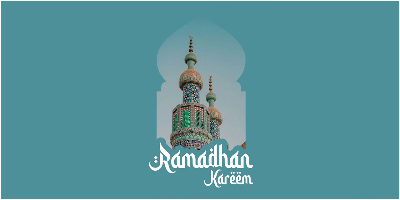 প্রতিশোধস্পৃহা নিয়ন্ত্রণ হোক রমজানের শিক্ষা