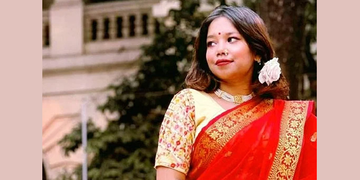 অবন্তিকার সহপাঠী ও শিক্ষকের বিরুদ্ধে মায়ের মামলা