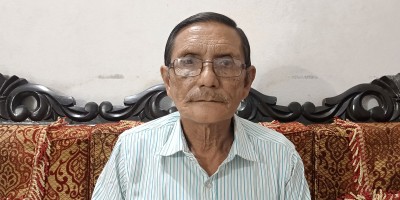 ট্রেনিংয়ের পর দেওয়া হলো ভারতীয় ও রুশ অস্ত্র