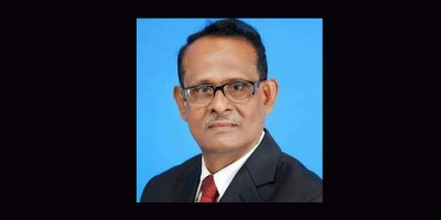 সংসদ সদস্য বীর মুক্তিযোদ্ধা আব্দুল হাই মারা গেছেন