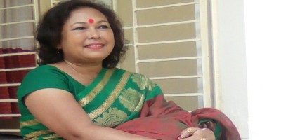 শুনে চোখে পানি এসে যায় ফিরোজার