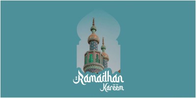 প্রতিশোধস্পৃহা নিয়ন্ত্রণ হোক রমজানের শিক্ষা