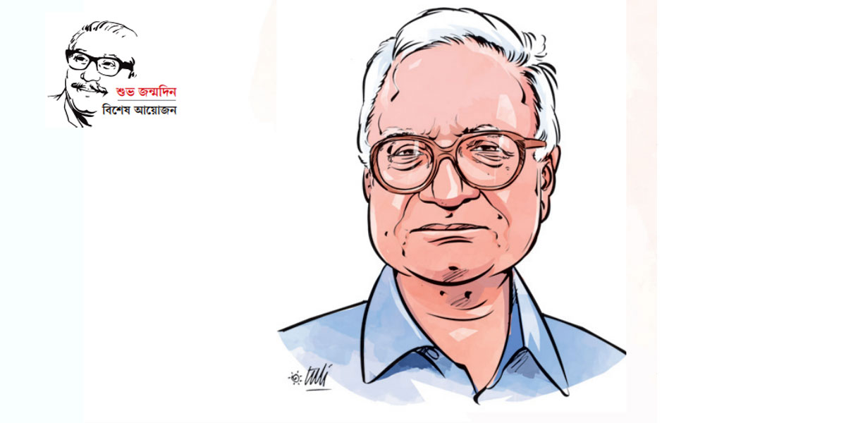 সোহরাওয়ার্দী-মুজিব সম্পর্ক