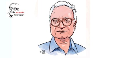 সোহরাওয়ার্দী-মুজিব সম্পর্ক