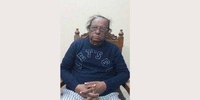 পাক সেনারা ফেনী নদীতে ঝাঁপ দিয়ে মারা পড়ে