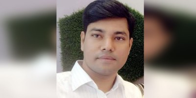 উপবিভাগীয় প্রকৌশলীর বিরুদ্ধে অনিয়মের অভিযোগ