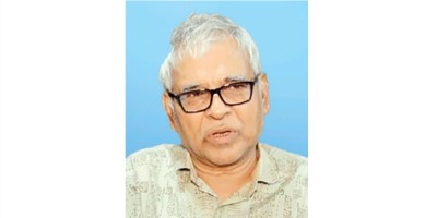চট্টগ্রামের গেরিলা যোদ্ধারা শতভাগ সফল ছিলেন