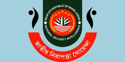 এনএসআইয়ে নতুন পরিচালক