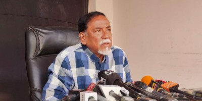 বিএনএম ও সাকিব আল হাসান ইস্যুতে মুখ খুললেন মেজর হাফিজ