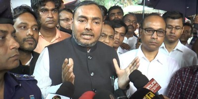 উৎপাদক ও ব্যাবসায়ীদের অ্যাপ দেওয়া হবে : বাণিজ্য প্রতিমন্ত্রী