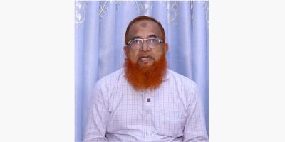 যুদ্ধ করে মরার ইচ্ছা জানাই মাকে