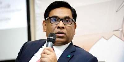 দেশের উন্নয়ন কার্যক্রমে পরিবেশ সংরক্ষণকে অগ্রাধিকার দেওয়া হয় : বিদ্যুৎ প্রতিমন্ত্রী
