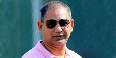 সিনিয়ররা ভোগায়নি, সহযোগিতা করেছে: সুমন
