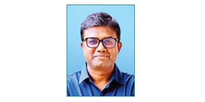 গণপরিবহনকে উৎসাহ দিয়ে শৃঙ্খলায় আনা জরুরি