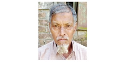 এক দিনে গ্রামের ১৮ জনকে মেরে ফেললে যুদ্ধে যাই