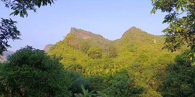 টেকনাফে ৫ কৃষককে অপহরণ, ৩০ লাখ টাকা মুক্তিপণ দাবি