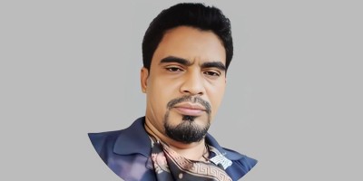 যুক্তরাষ্ট্রপ্রবাসীর নাম ব্যবহার করে প্রতারণা, সিটি স্ক্যাপের এমডি কারাগারে