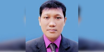 অরণ্য চিরানের স্বাধীনতা পুরস্কারের ঘোষণায় সমালোচনার ঝড়!