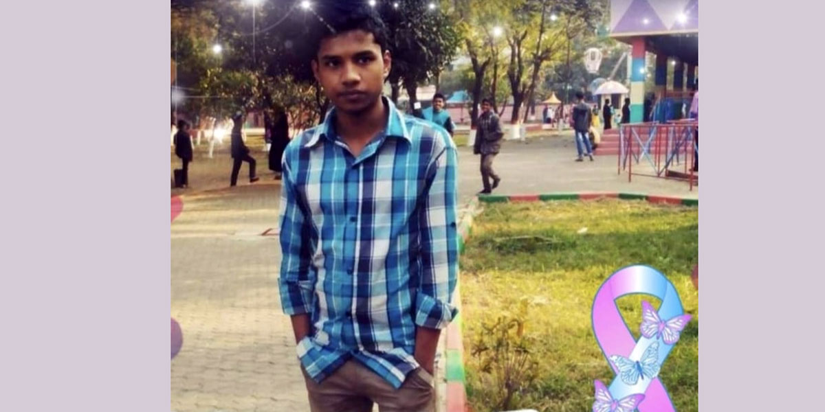 কক্সবাজারে অটোচালককে অপহরণ, ৫ লাখ টাকা মুক্তিপণ দাবি
