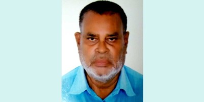 নাটোরের মালখানা ভেঙে অস্ত্র নিয়ে প্রশিক্ষণ শুরু করি