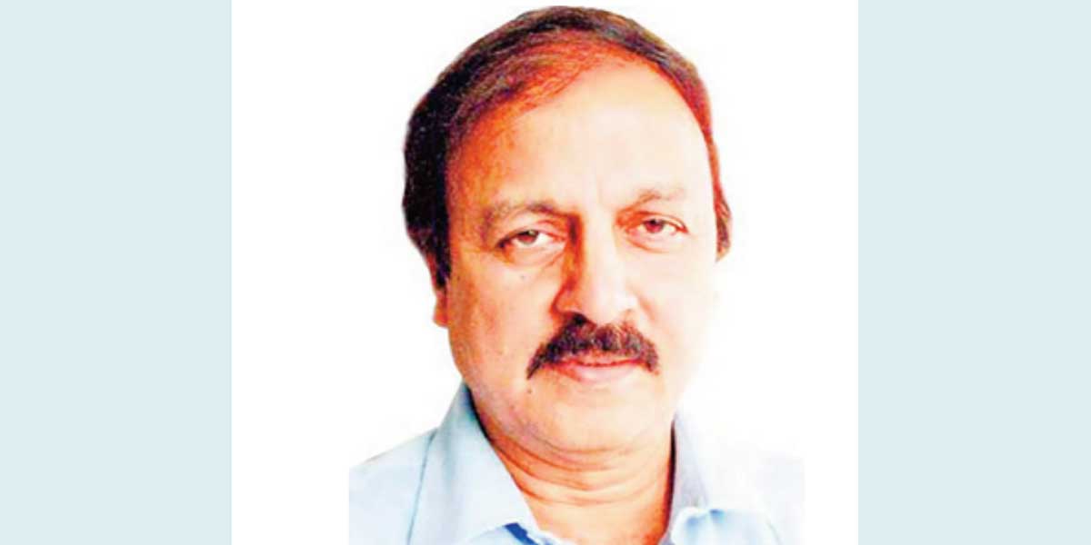 ইপিআর ক্যাম্পে বাংলাদেশের পতাকা ওড়াই ২৮ মার্চ