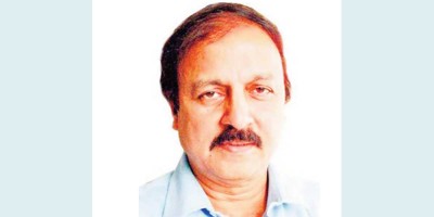 ইপিআর ক্যাম্পে বাংলাদেশের পতাকা ওড়াই ২৮ মার্চ